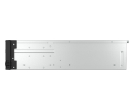 QNAP TS-h1677AXU-RP-R7-32G - 1534974 - zdjęcie 8